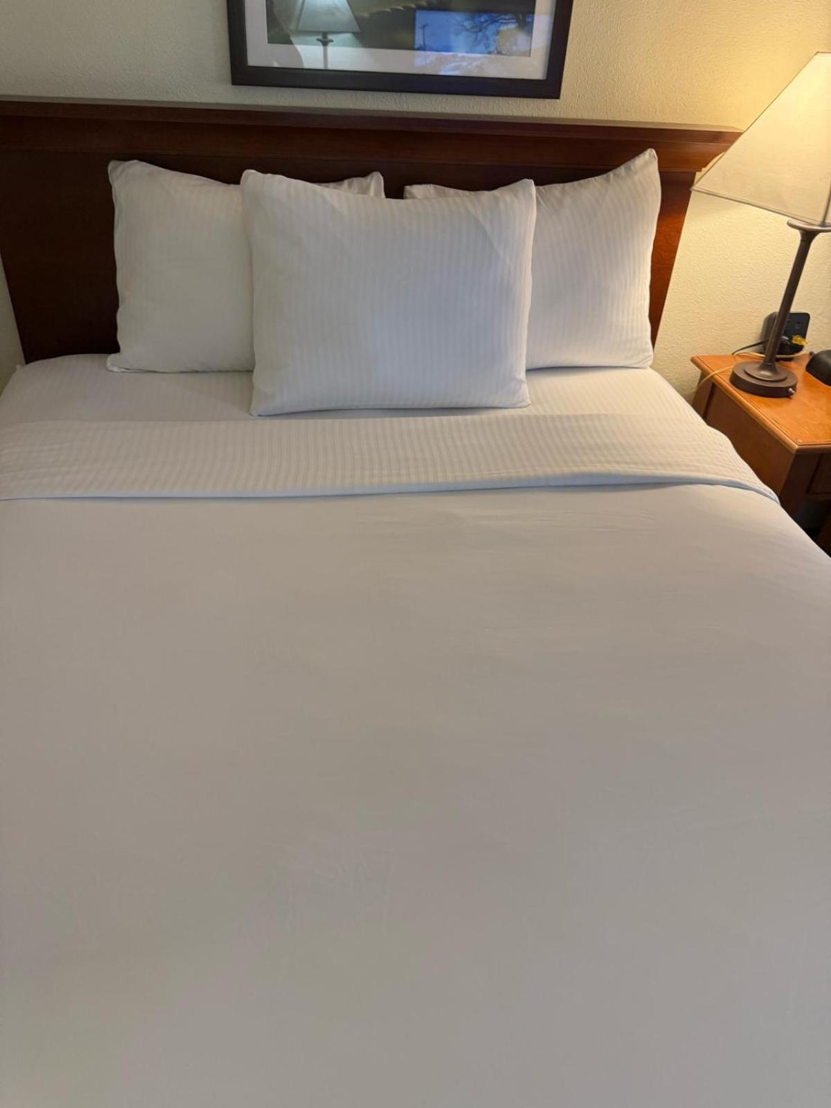 La Quinta By Wyndham Stamford / New York City Εξωτερικό φωτογραφία