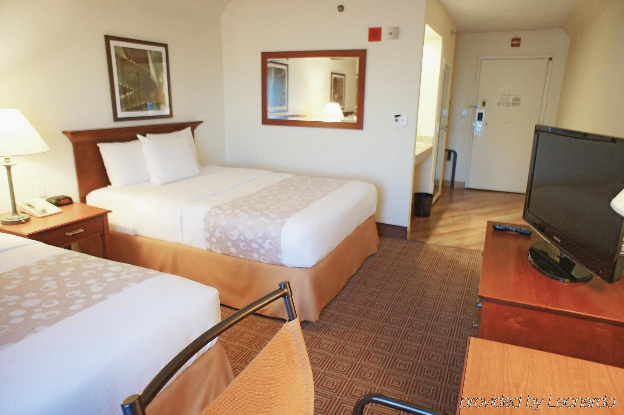 La Quinta By Wyndham Stamford / New York City Εξωτερικό φωτογραφία