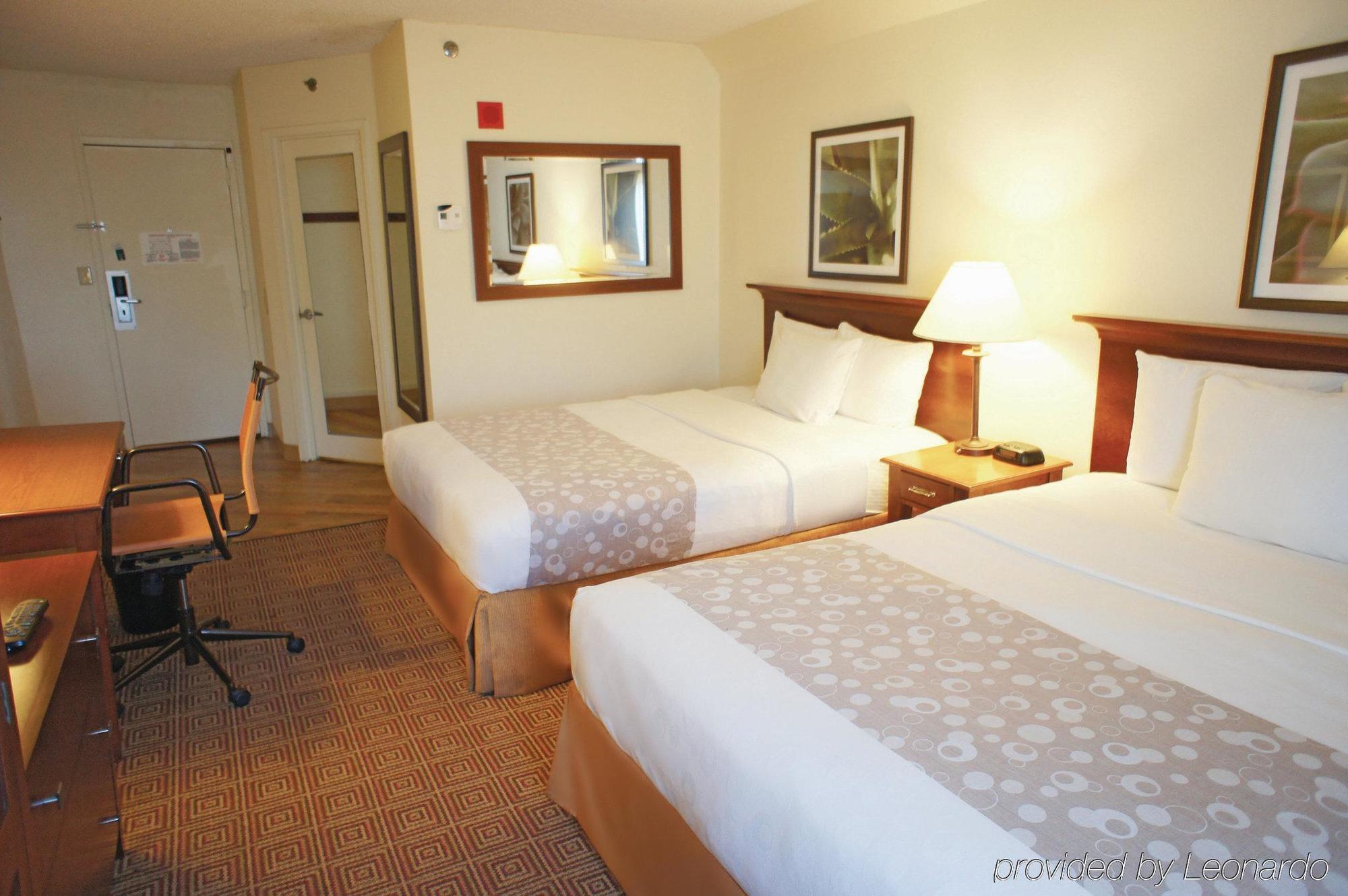 La Quinta By Wyndham Stamford / New York City Εξωτερικό φωτογραφία