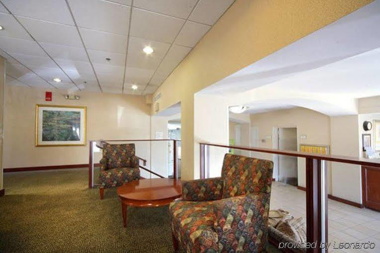 La Quinta By Wyndham Stamford / New York City Εξωτερικό φωτογραφία