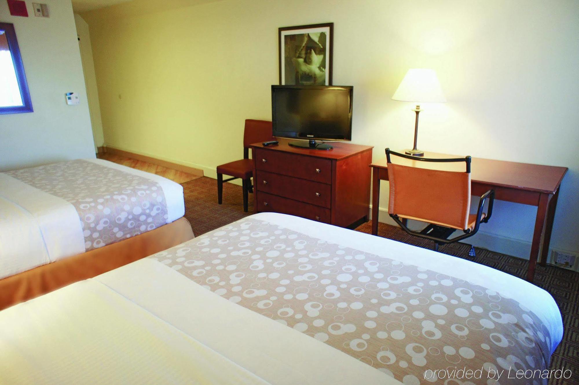 La Quinta By Wyndham Stamford / New York City Εξωτερικό φωτογραφία